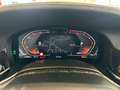 BMW 730 730 d Blauw - thumbnail 18