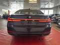 BMW 730 730 d Blauw - thumbnail 5