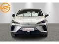 MG MG4 STANDARD 51 kWh Gris - thumbnail 5