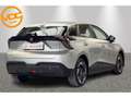 MG MG4 STANDARD 51 kWh Gris - thumbnail 3