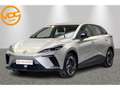 MG MG4 STANDARD 51 kWh Gris - thumbnail 1