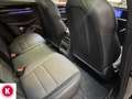Porsche Macan BEV Negro - thumbnail 16