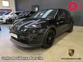 Porsche Macan BEV Nero - thumbnail 3