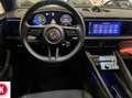Porsche Macan BEV Negro - thumbnail 10