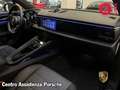 Porsche Macan BEV Nero - thumbnail 10