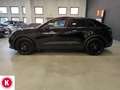Porsche Macan BEV Negro - thumbnail 7