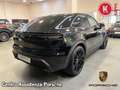 Porsche Macan BEV Nero - thumbnail 7