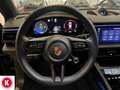 Porsche Macan BEV Negro - thumbnail 11
