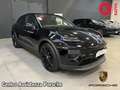 Porsche Macan BEV Nero - thumbnail 1