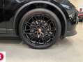 Porsche Macan BEV Negro - thumbnail 9