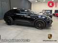 Porsche Macan BEV Nero - thumbnail 8