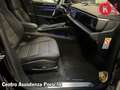 Porsche Macan BEV Nero - thumbnail 12