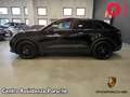 Porsche Macan BEV Nero - thumbnail 4