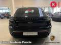 Porsche Macan BEV Nero - thumbnail 6
