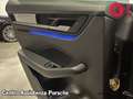 Porsche Macan BEV Nero - thumbnail 15