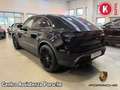Porsche Macan BEV Nero - thumbnail 5