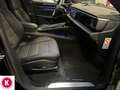 Porsche Macan BEV Negro - thumbnail 19