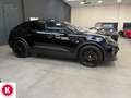 Porsche Macan BEV Negro - thumbnail 8
