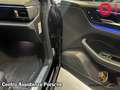 Porsche Macan BEV Nero - thumbnail 11