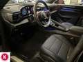 Porsche Macan BEV Negro - thumbnail 12