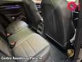 Porsche Macan BEV Nero - thumbnail 13