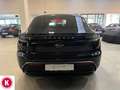 Porsche Macan BEV Negro - thumbnail 5