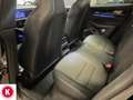 Porsche Macan BEV Negro - thumbnail 15