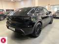 Porsche Macan BEV Negro - thumbnail 6