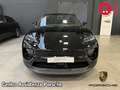 Porsche Macan BEV Nero - thumbnail 2