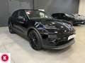 Porsche Macan BEV Negro - thumbnail 3