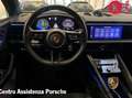 Porsche Macan BEV Nero - thumbnail 14