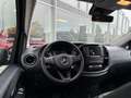 Mercedes-Benz Vito Tourer Extralang / 9ZIT/ ECOSCORE 55 / CARPLAY / Zwart - thumbnail 18