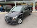 Mercedes-Benz Vito Tourer Extralang / 9ZIT/ ECOSCORE 55 / CARPLAY / Zwart - thumbnail 2