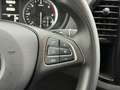 Mercedes-Benz Vito Tourer Extralang / 9ZIT/ ECOSCORE 55 / CARPLAY / Zwart - thumbnail 22