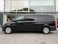 Mercedes-Benz Vito Tourer Extralang / 9ZIT/ ECOSCORE 55 / CARPLAY / Zwart - thumbnail 4