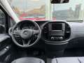 Mercedes-Benz Vito Tourer Extralang / 9ZIT/ ECOSCORE 55 / CARPLAY / Zwart - thumbnail 19