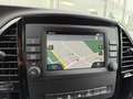 Mercedes-Benz Vito Tourer Extralang / 9ZIT/ ECOSCORE 55 / CARPLAY / Zwart - thumbnail 26