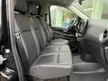 Mercedes-Benz Vito Tourer Extralang / 9ZIT/ ECOSCORE 55 / CARPLAY / Zwart - thumbnail 17