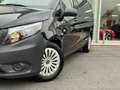 Mercedes-Benz Vito Tourer Extralang / 9ZIT/ ECOSCORE 55 / CARPLAY / Zwart - thumbnail 3