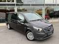 Mercedes-Benz Vito Tourer Extralang / 9ZIT/ ECOSCORE 55 / CARPLAY / Zwart - thumbnail 6