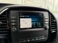 Mercedes-Benz Vito Tourer Extralang / 9ZIT/ ECOSCORE 55 / CARPLAY / Zwart - thumbnail 25
