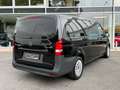 Mercedes-Benz Vito Tourer Extralang / 9ZIT/ ECOSCORE 55 / CARPLAY / Zwart - thumbnail 11