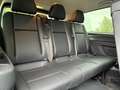 Mercedes-Benz Vito Tourer Extralang / 9ZIT/ ECOSCORE 55 / CARPLAY / Zwart - thumbnail 15