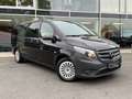 Mercedes-Benz Vito Tourer Extralang / 9ZIT/ ECOSCORE 55 / CARPLAY / Zwart - thumbnail 5