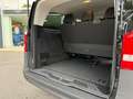 Mercedes-Benz Vito Tourer Extralang / 9ZIT/ ECOSCORE 55 / CARPLAY / Zwart - thumbnail 16