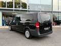 Mercedes-Benz Vito Tourer Extralang / 9ZIT/ ECOSCORE 55 / CARPLAY / Zwart - thumbnail 8