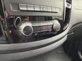 Mercedes-Benz Vito Tourer Extralang / 9ZIT/ ECOSCORE 55 / CARPLAY / Zwart - thumbnail 24