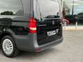 Mercedes-Benz Vito Tourer Extralang / 9ZIT/ ECOSCORE 55 / CARPLAY / Zwart - thumbnail 10