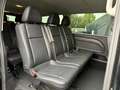 Mercedes-Benz Vito Tourer Extralang / 9ZIT/ ECOSCORE 55 / CARPLAY / Zwart - thumbnail 14