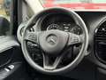 Mercedes-Benz Vito Tourer Extralang / 9ZIT/ ECOSCORE 55 / CARPLAY / Zwart - thumbnail 20